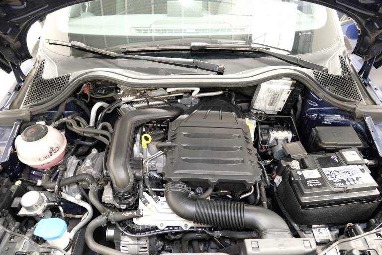 AUDI A1 61