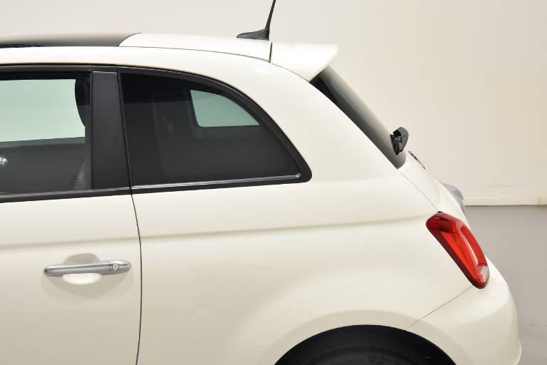 FIAT 500 46