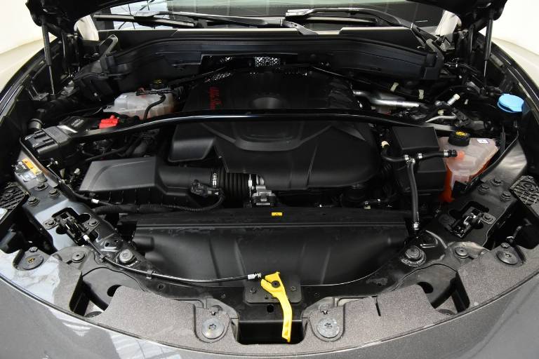 ALFA ROMEO Stelvio 14