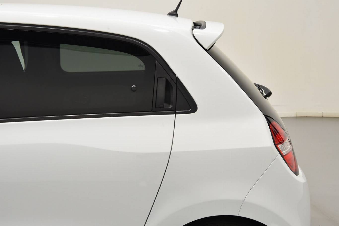 RENAULT Twingo 42