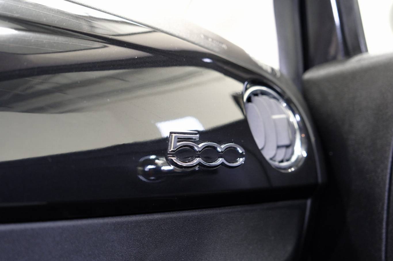 FIAT 500 33