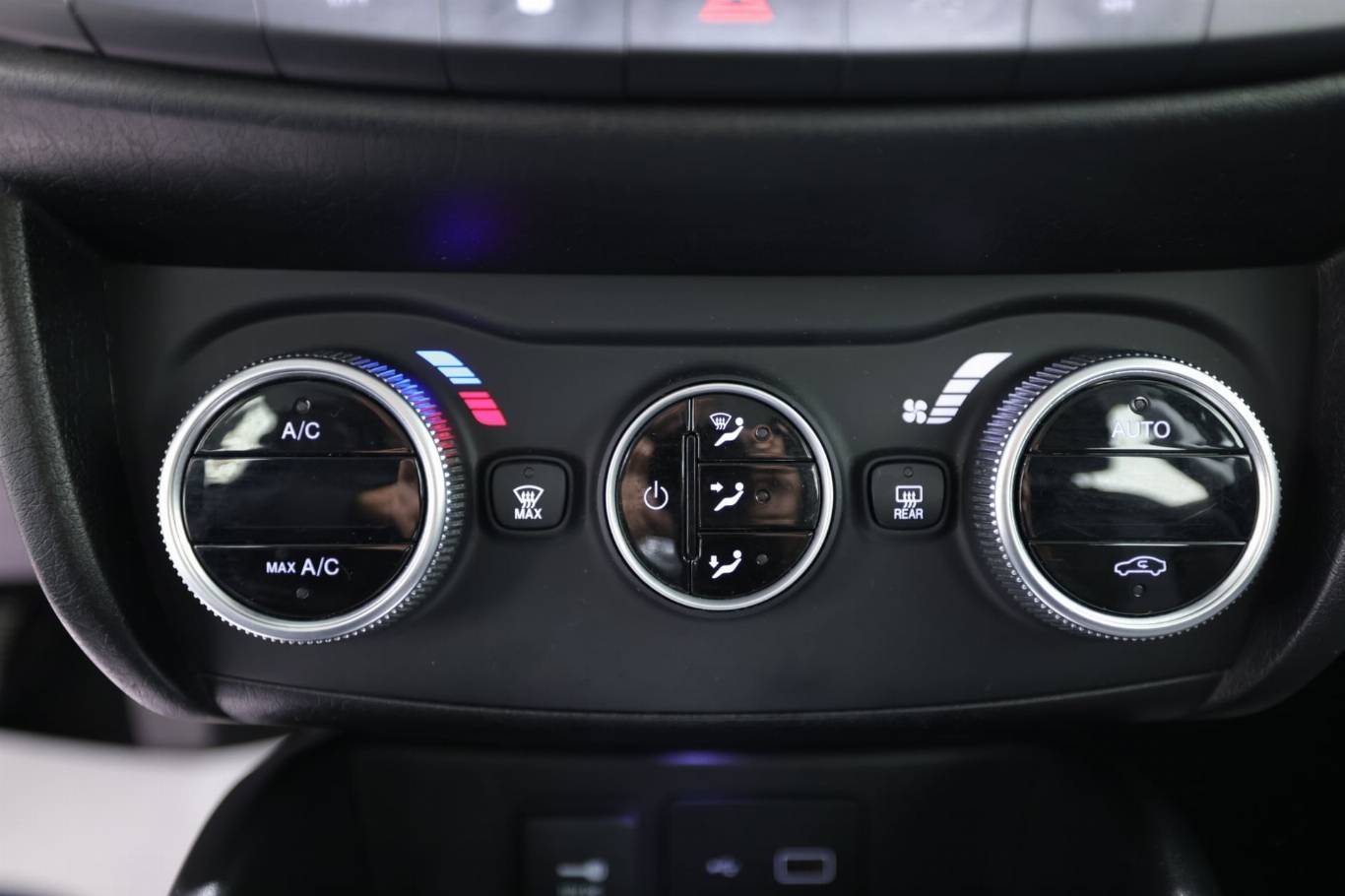 FIAT Tipo 29