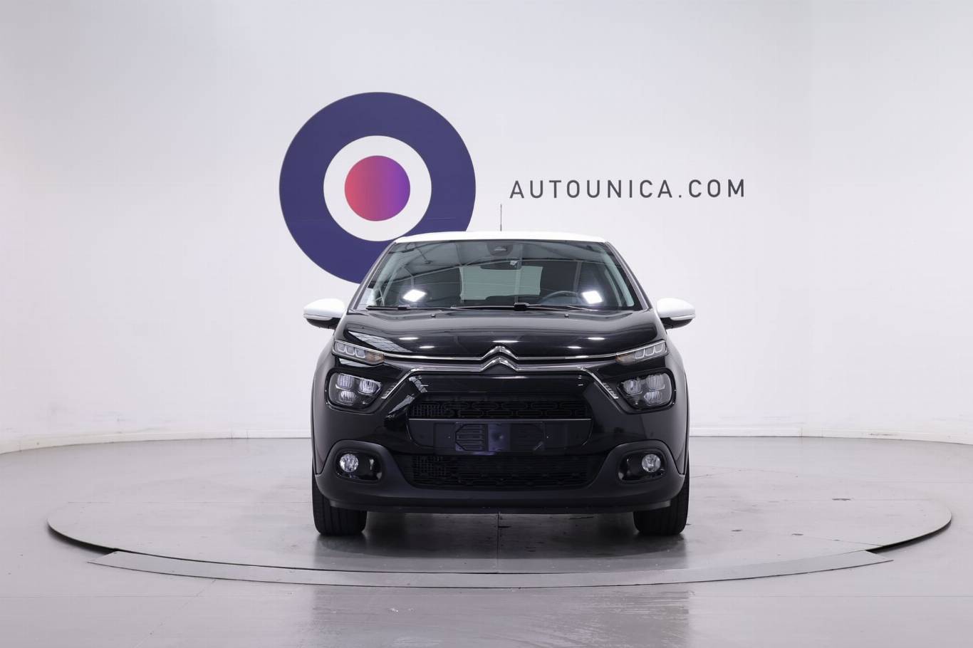 CITROEN C3 2