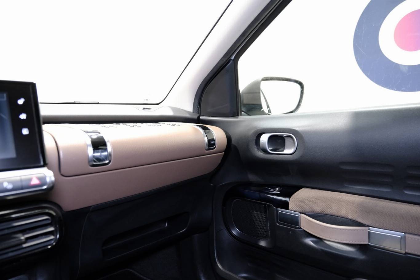 CITROEN C4 Cactus 30