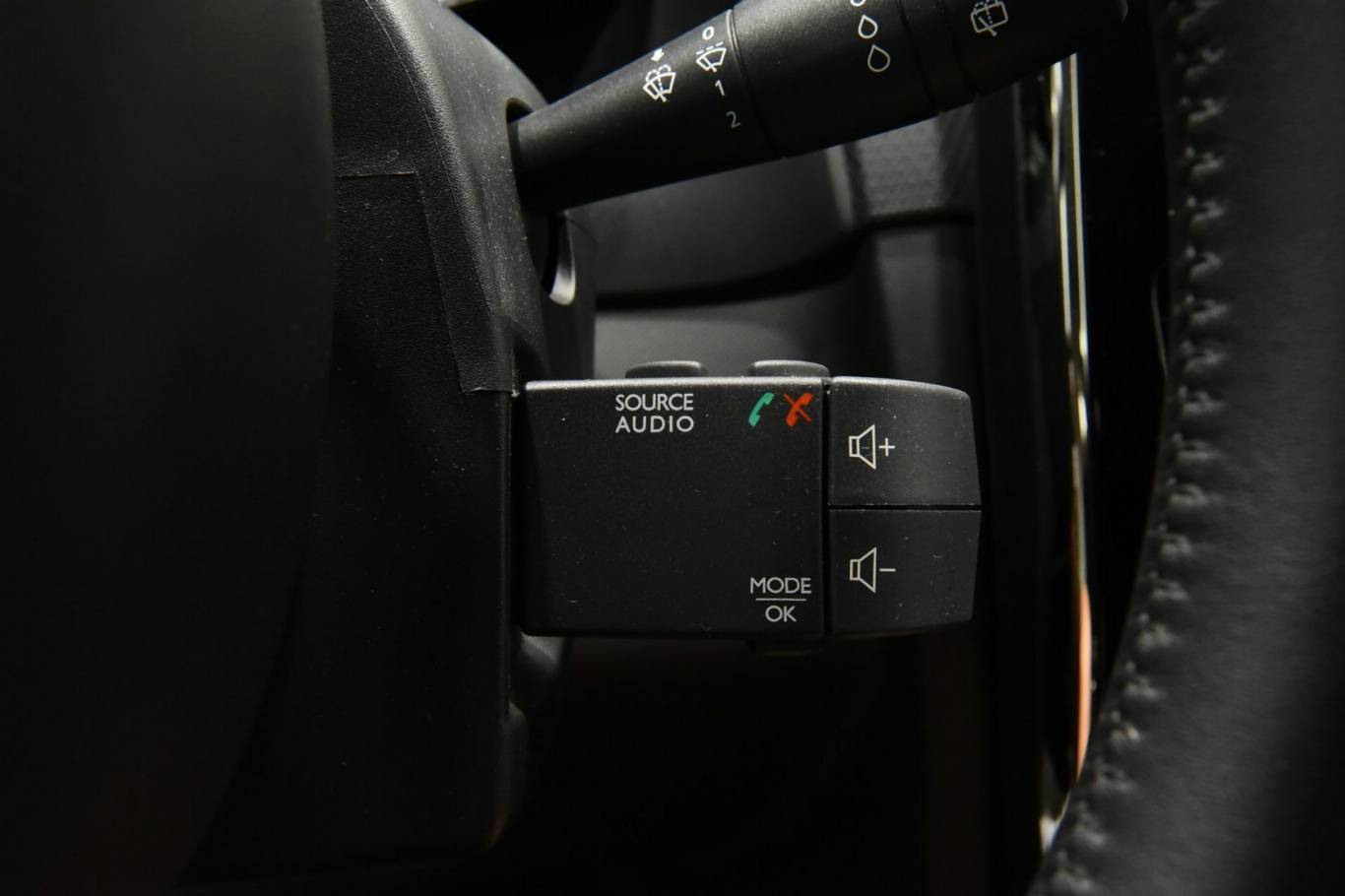 RENAULT Clio 23