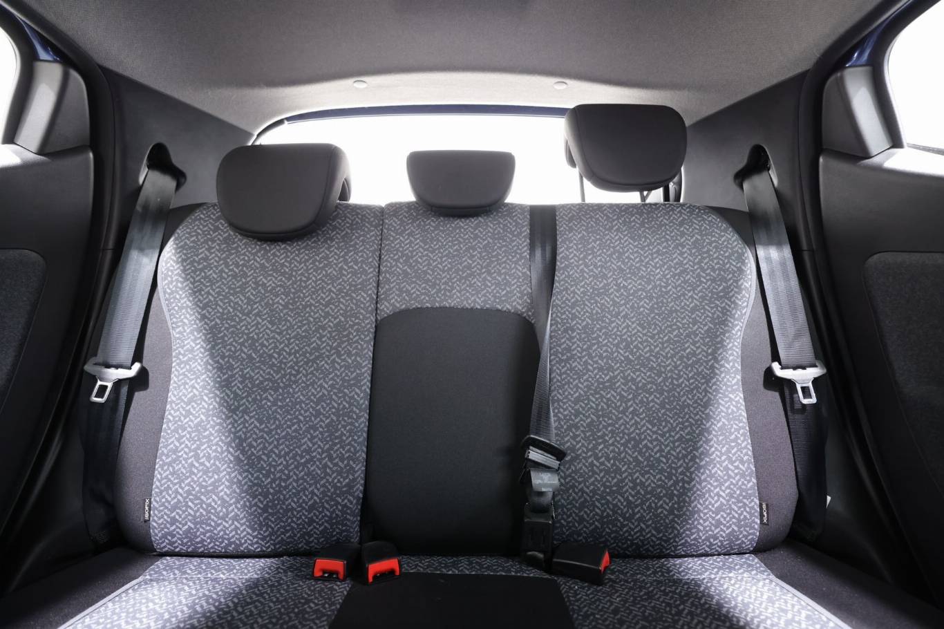 LANCIA Ypsilon 27