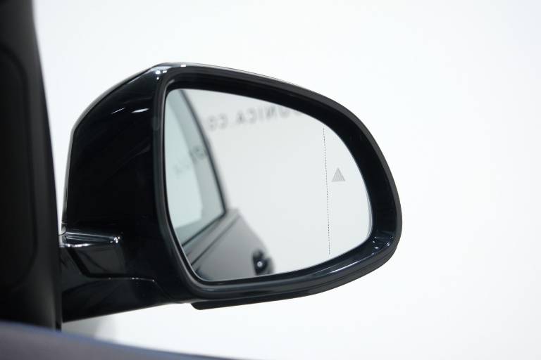 BMW X3 55