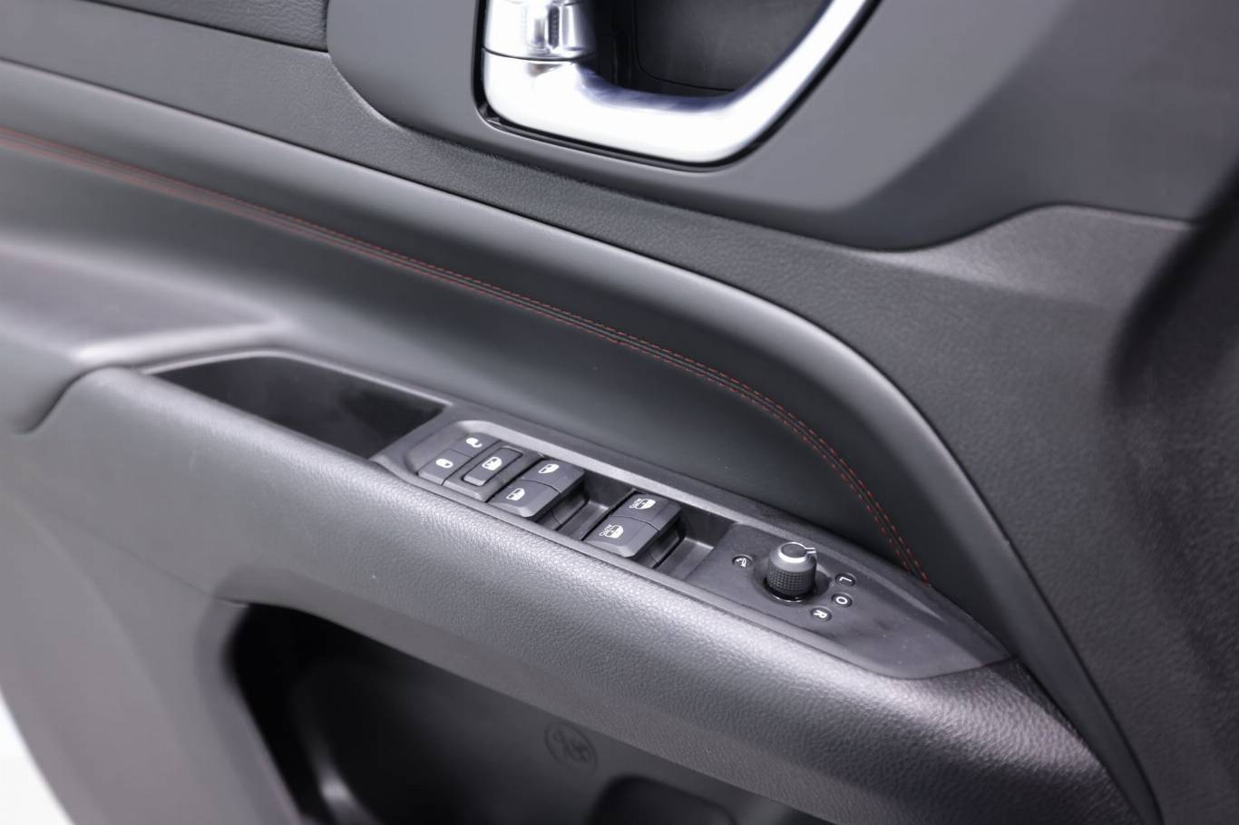 JEEP Compass 41