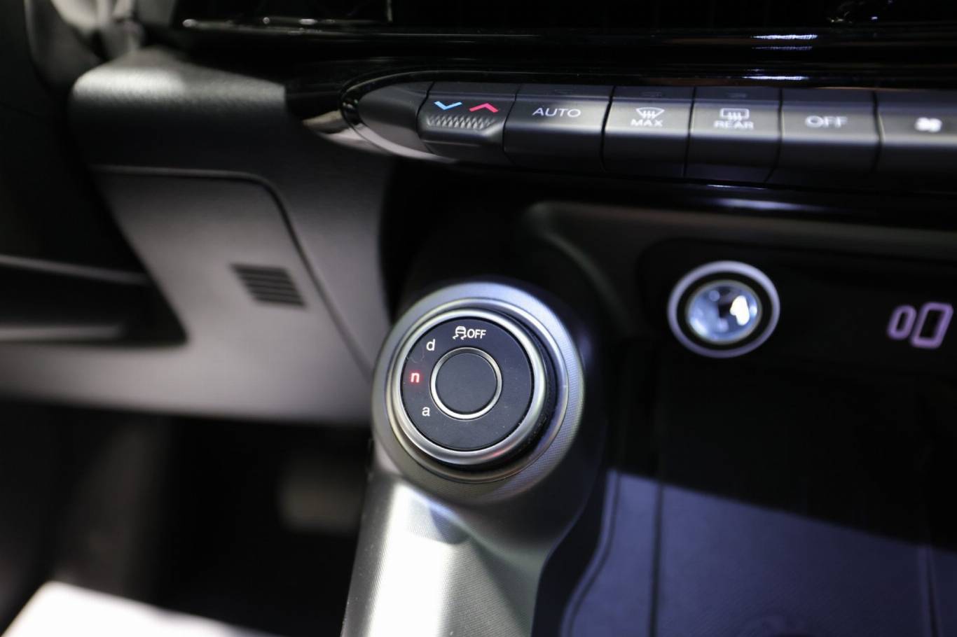 ALFA ROMEO Tonale 81