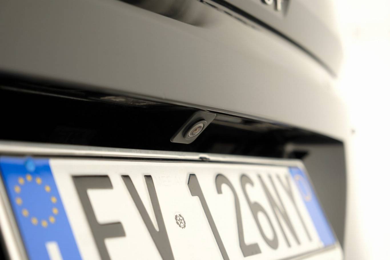 PEUGEOT 3008 50