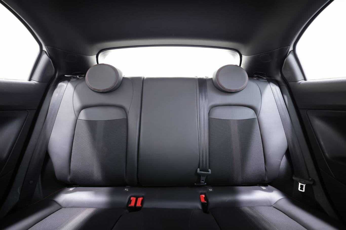 FIAT 500X 35