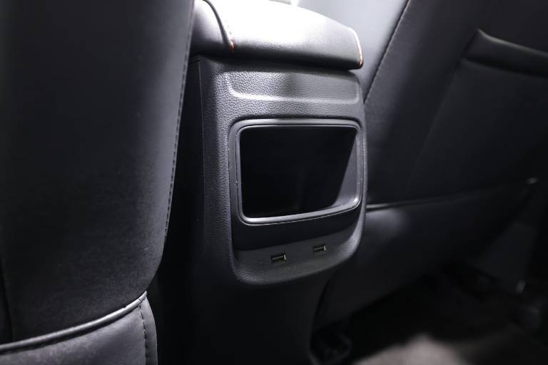 MG ZS 41