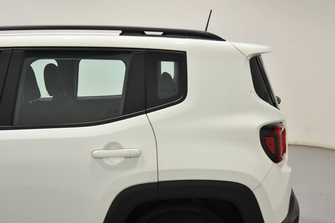 JEEP Renegade 44