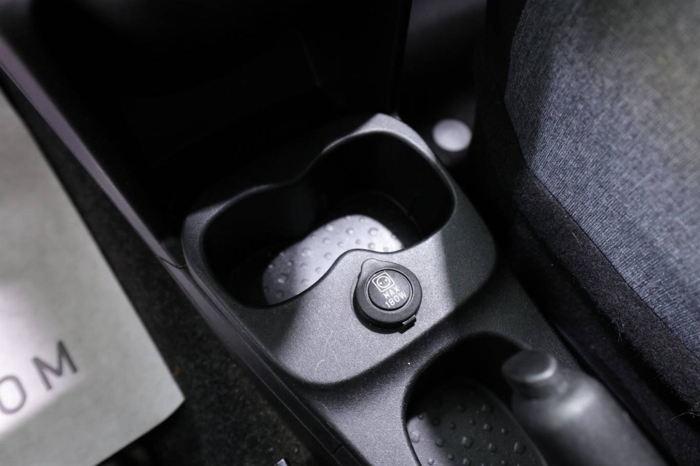 FIAT Panda 28