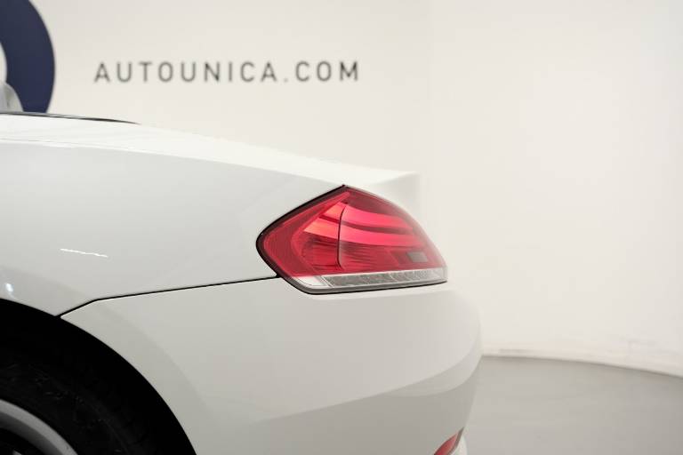 BMW Z4 42