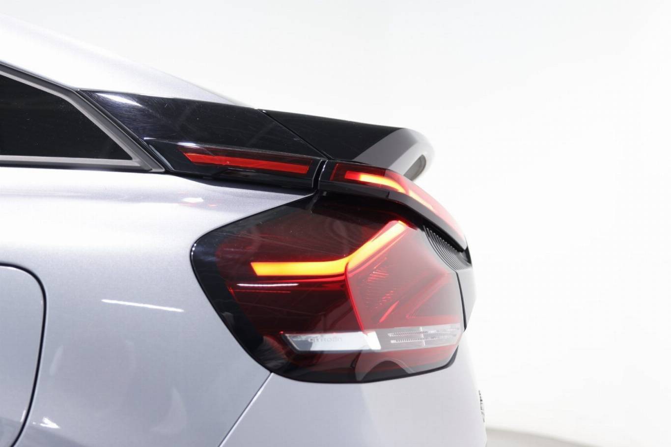 CITROEN C4 43