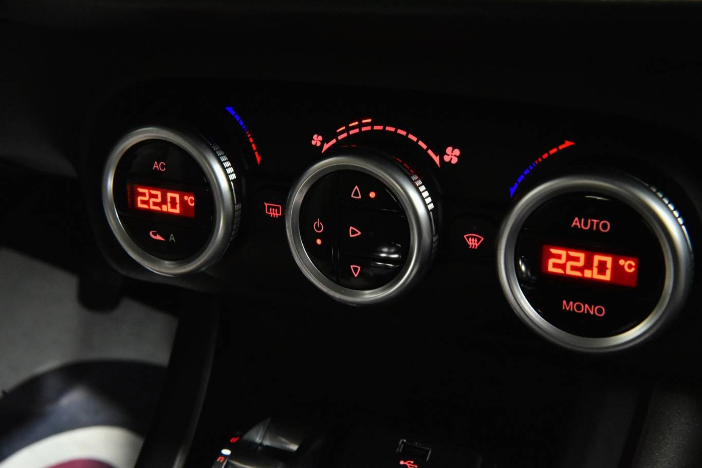 ALFA ROMEO Giulietta 52