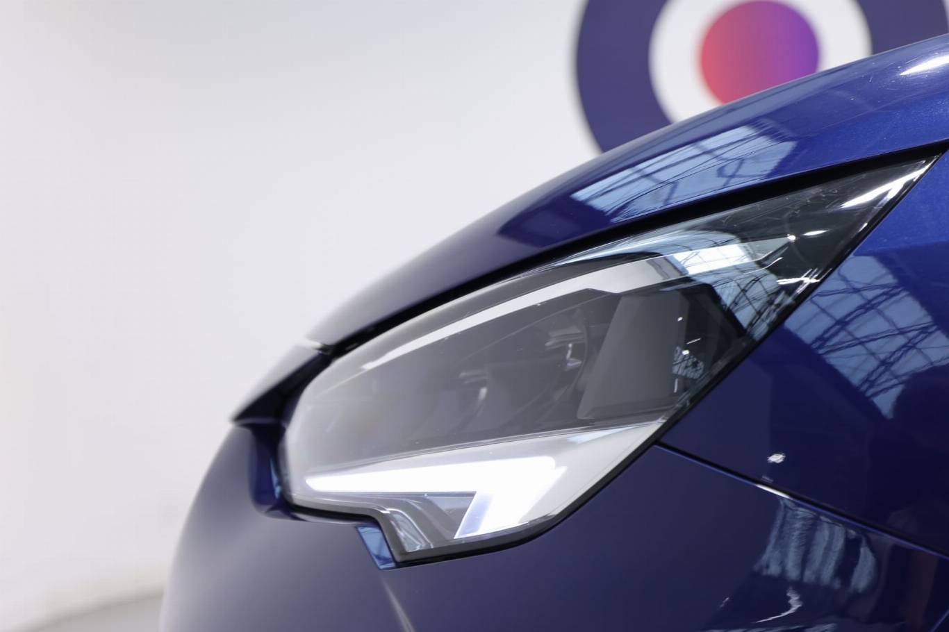 OPEL Corsa 19