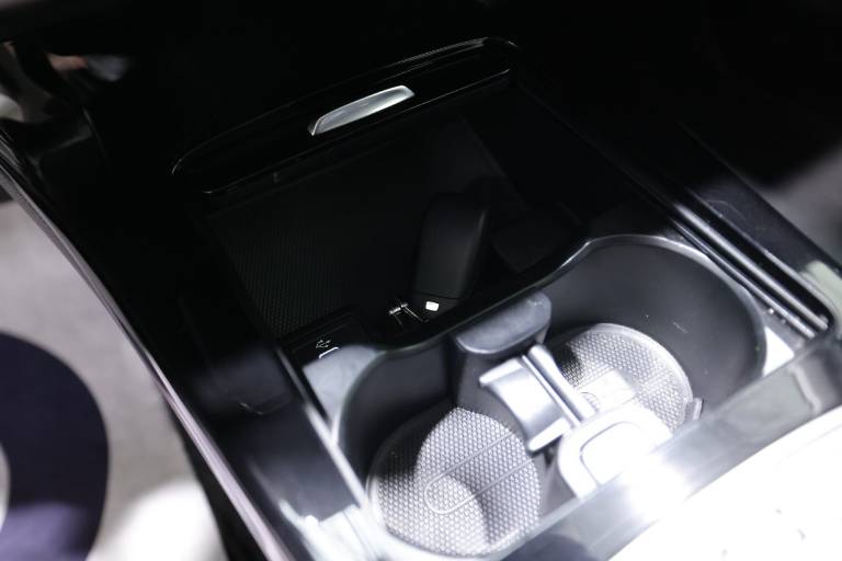 MERCEDES-BENZ A 180 33