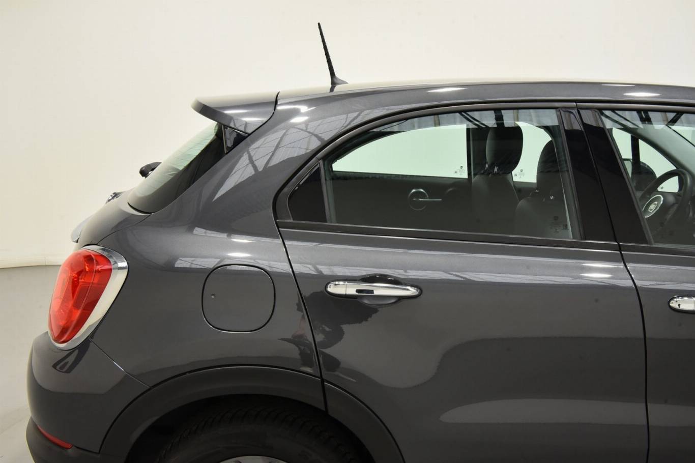 FIAT 500X 48