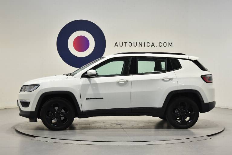 JEEP Compass 32
