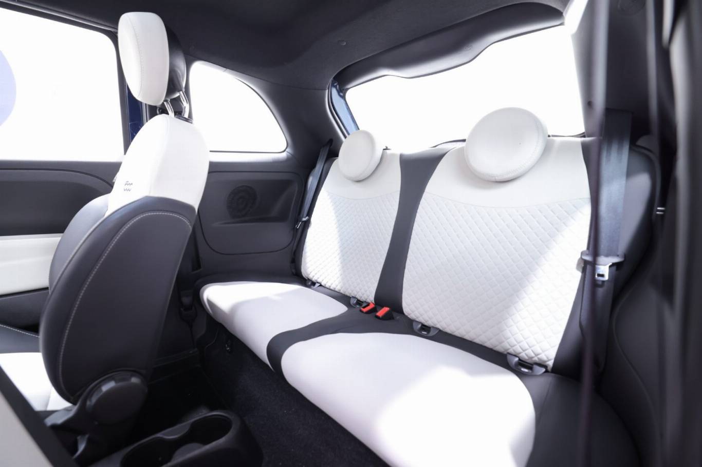 FIAT 500 31