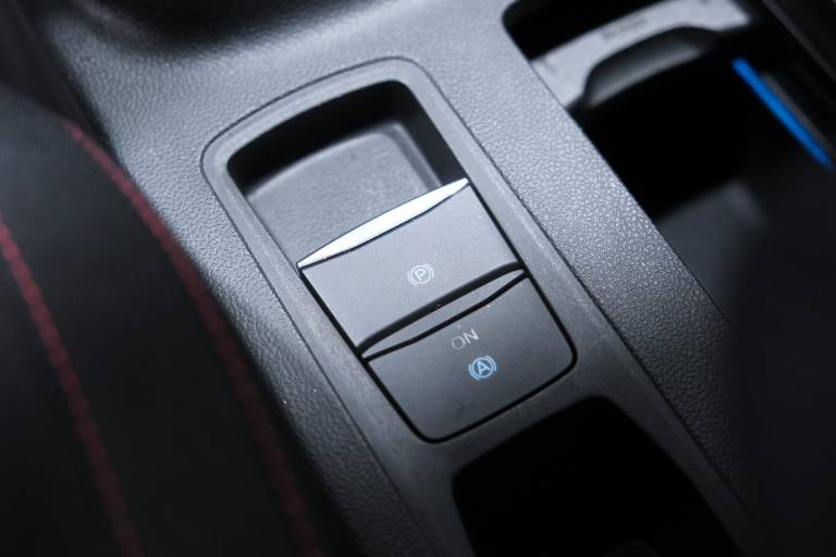 FORD Focus 31