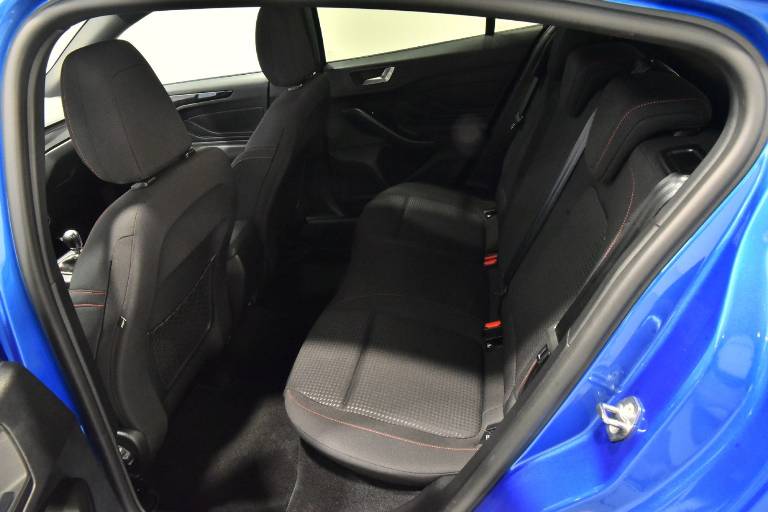FORD Focus 30
