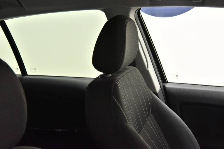 OPEL Corsa 31