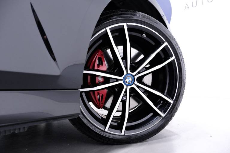 BMW 320 62