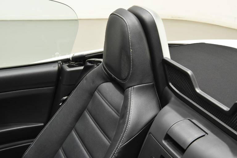FIAT 124 Spider 26