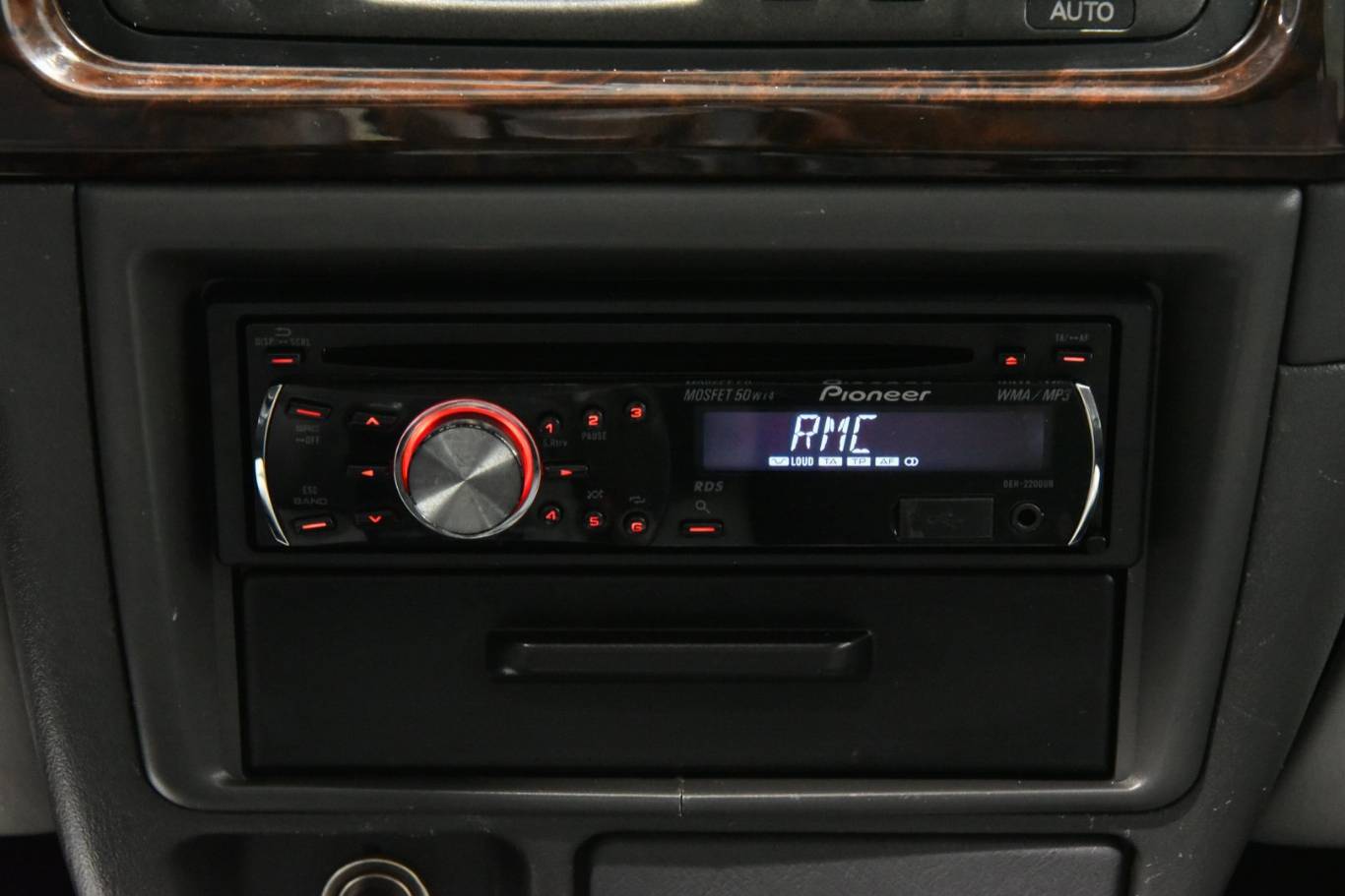 MITSUBISHI Pajero Sport 12