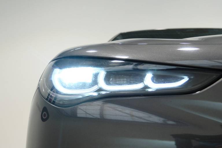 ALFA ROMEO Stelvio 12