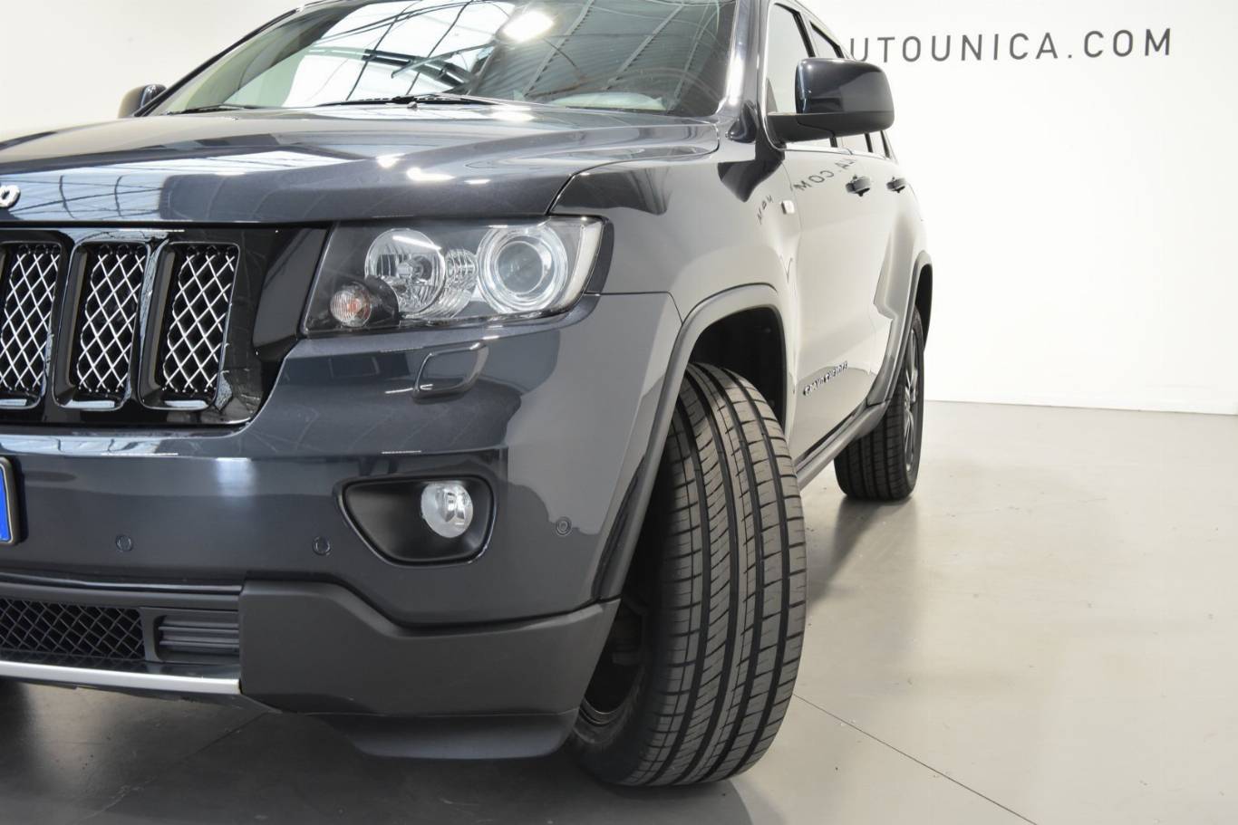 JEEP Grand Cherokee 28