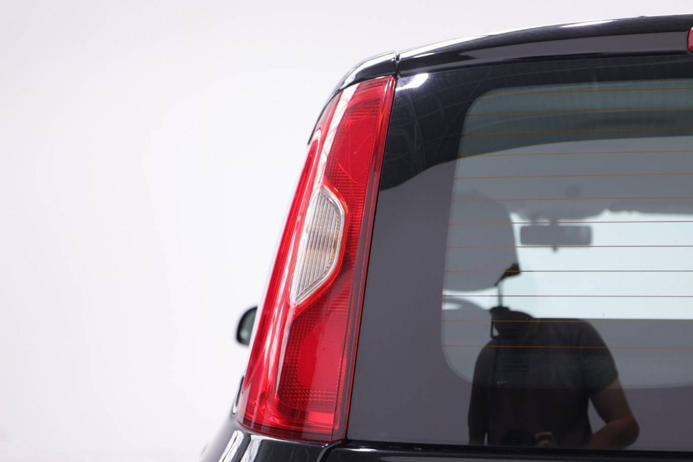 FIAT Panda 30