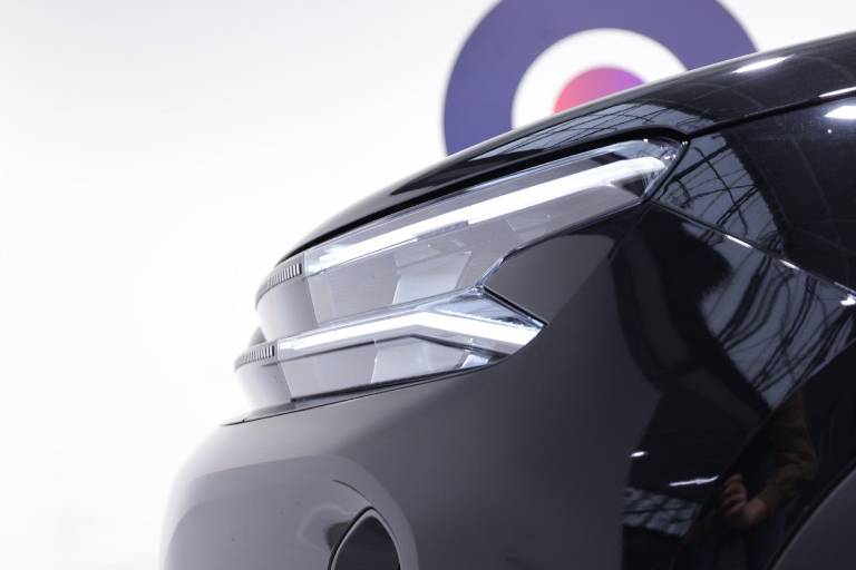 CITROEN C5 Aircross 18