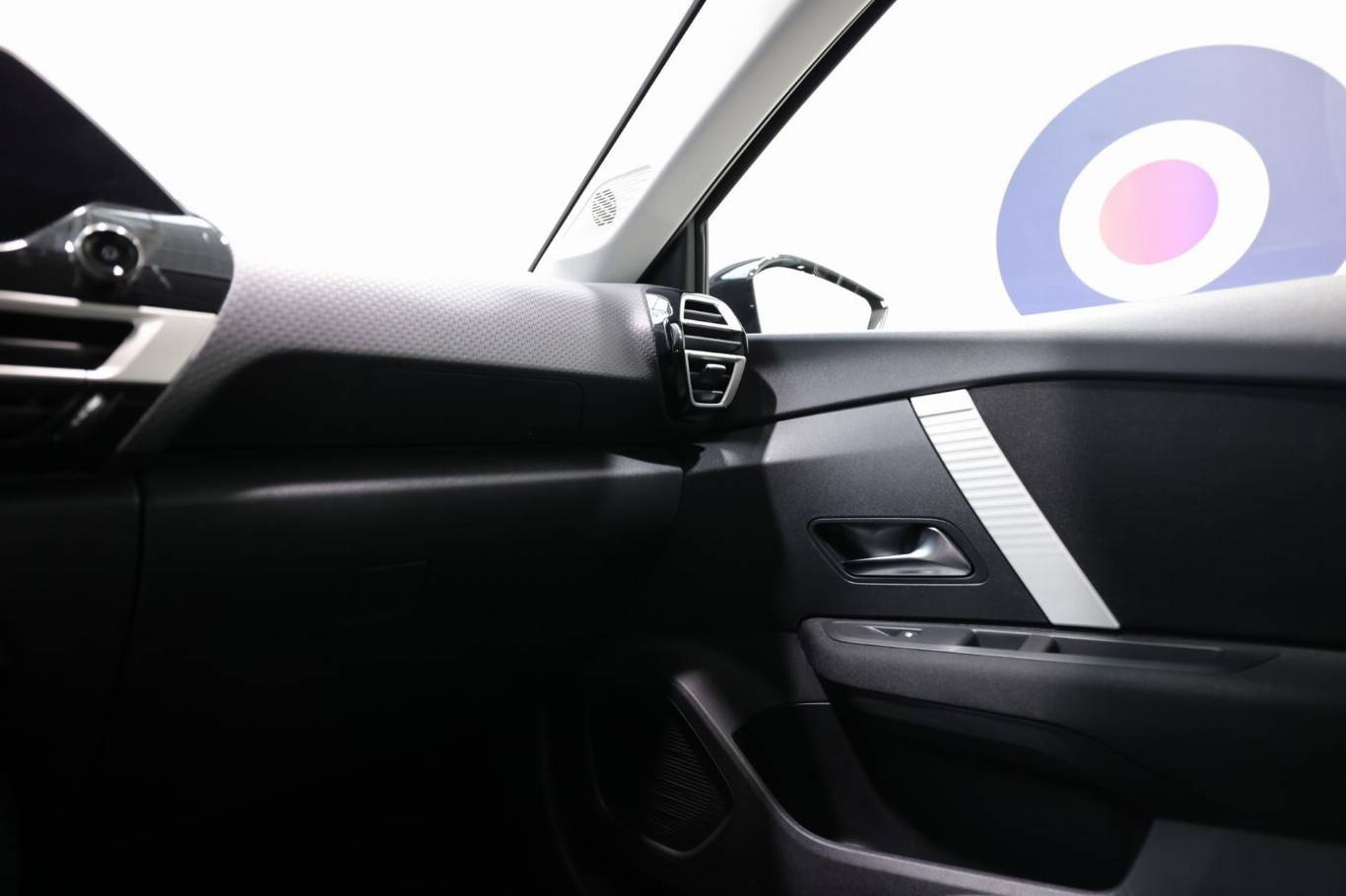 CITROEN C4 29