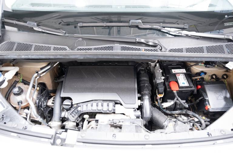 CITROEN Berlingo 58