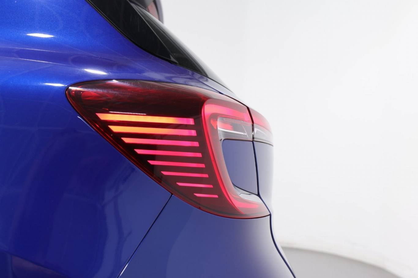 RENAULT Captur 36