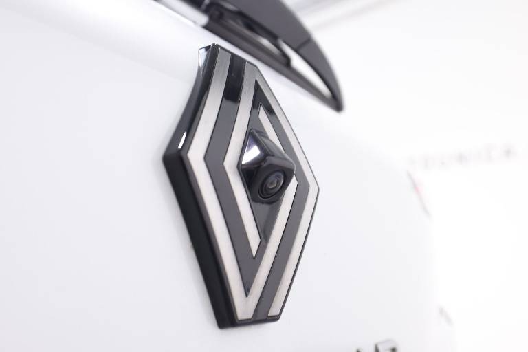RENAULT Captur 38