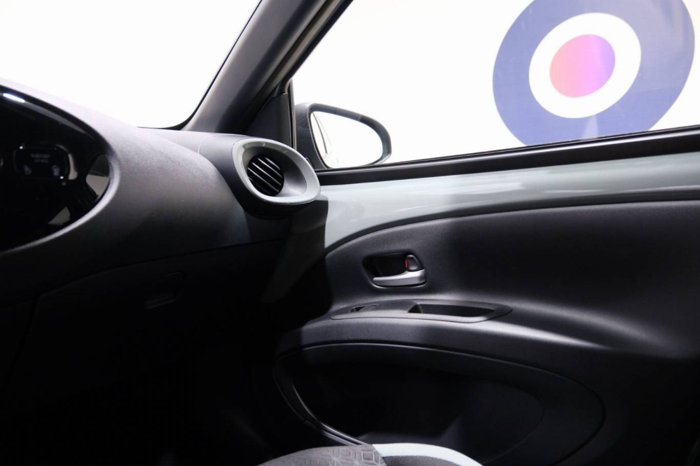 TOYOTA Aygo X 30