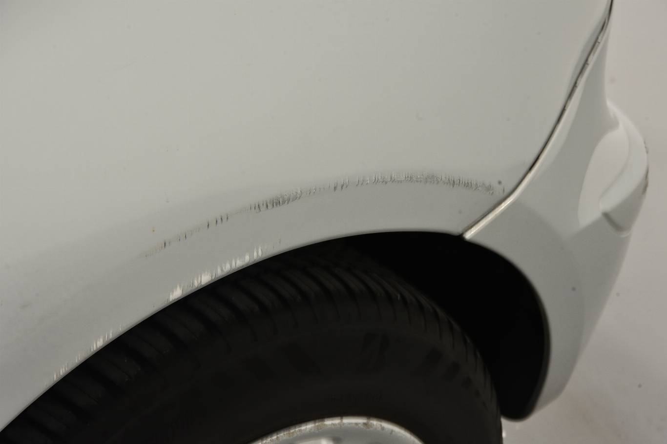 MERCEDES-BENZ Classe A 21