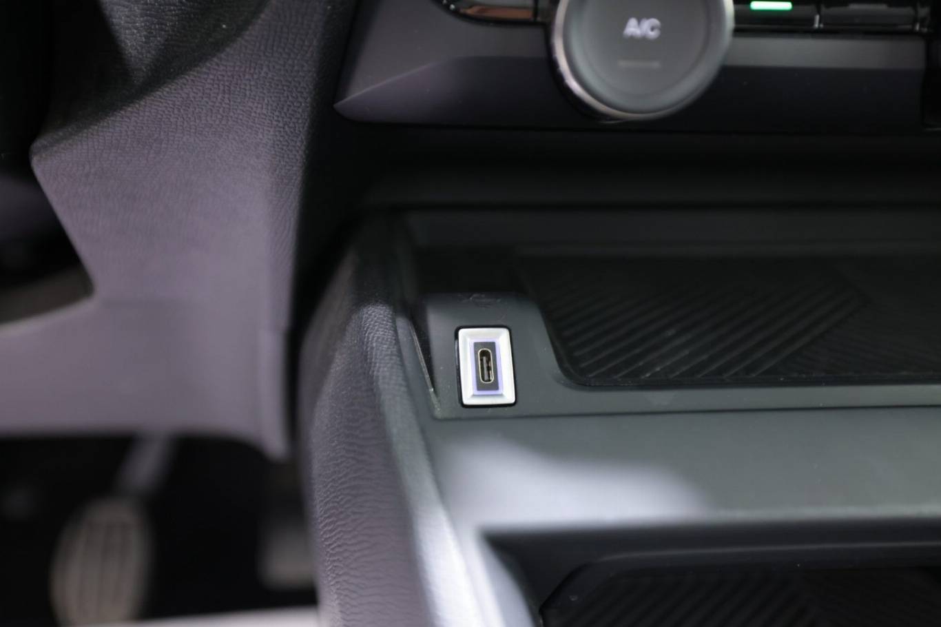 CITROEN C4 28