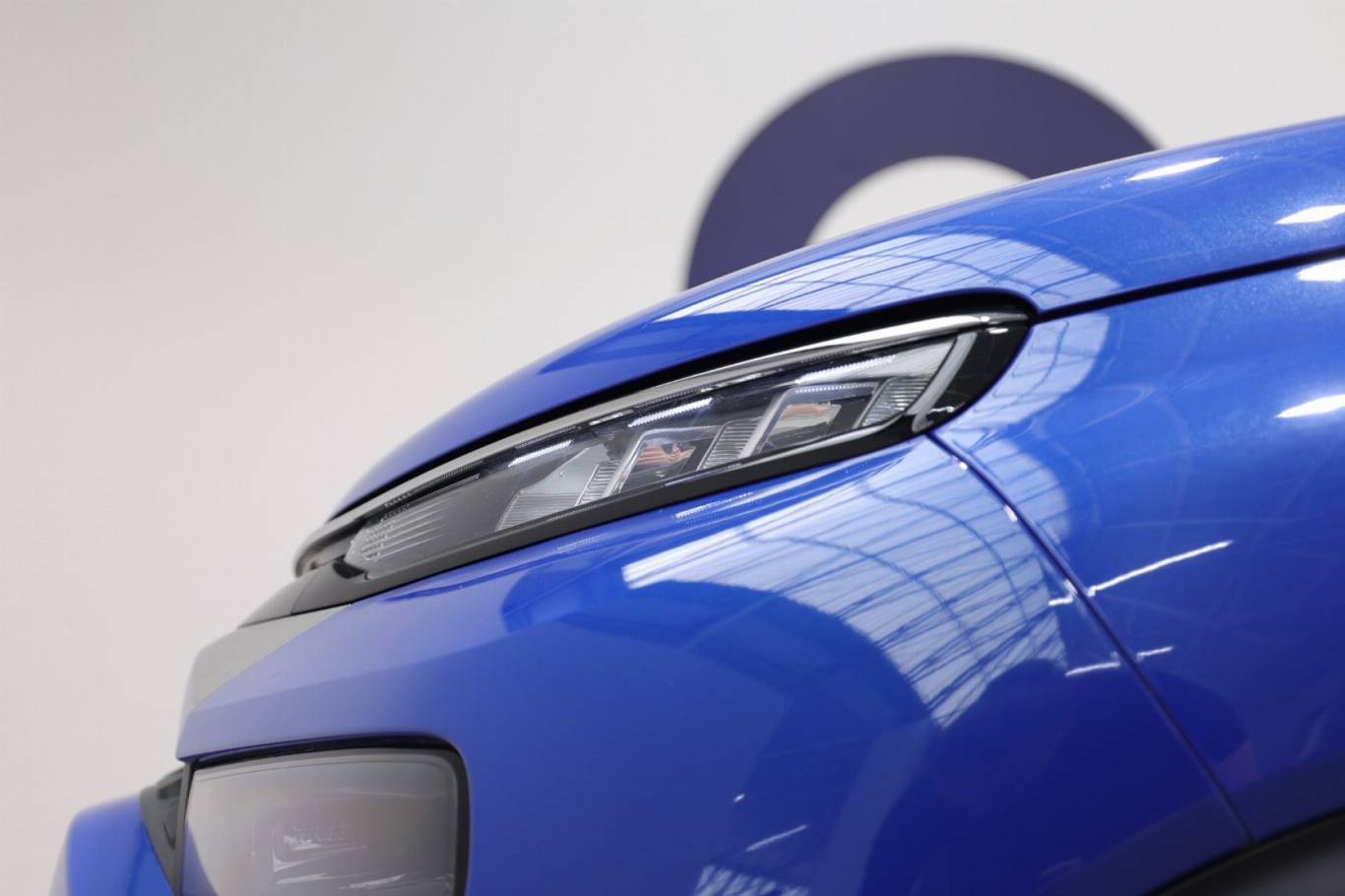 CITROEN C3 Aircross 18