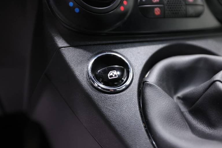 FIAT 500 27