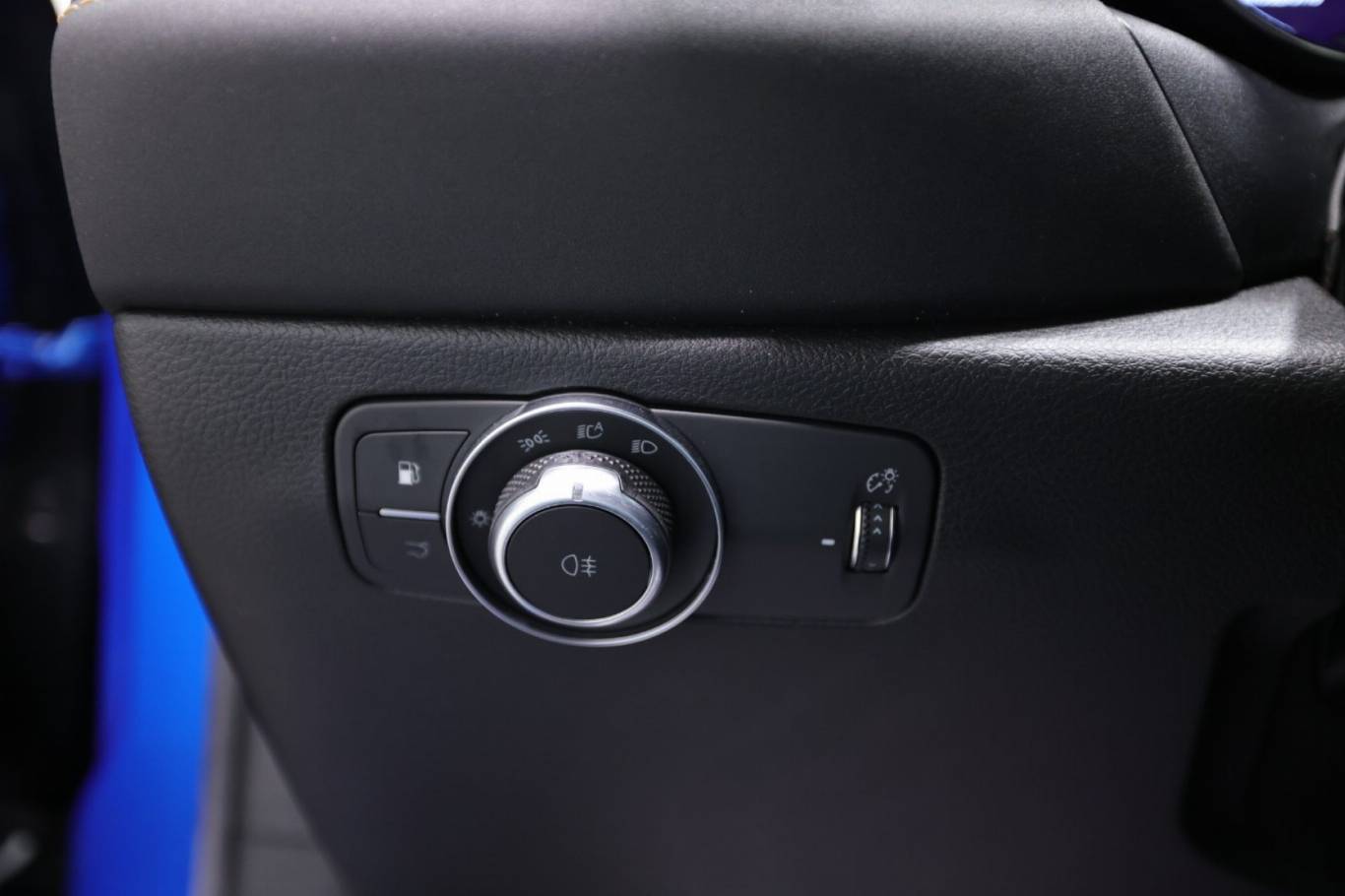 ALFA ROMEO Tonale 25