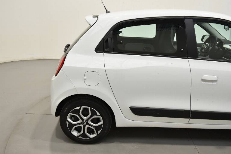 RENAULT Twingo 47