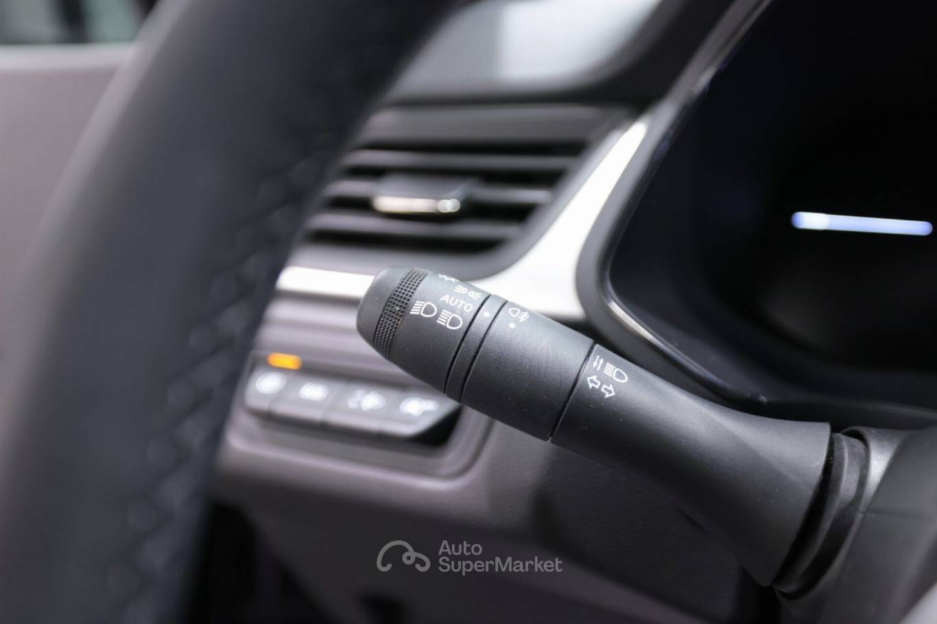 RENAULT Captur 22