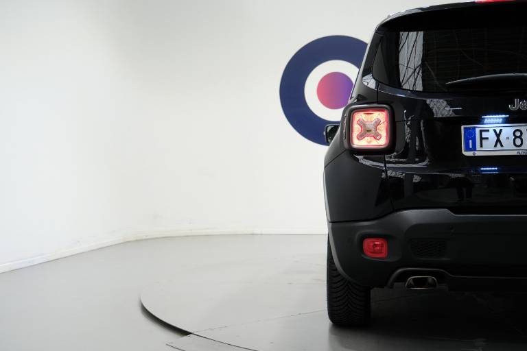 JEEP Renegade 47