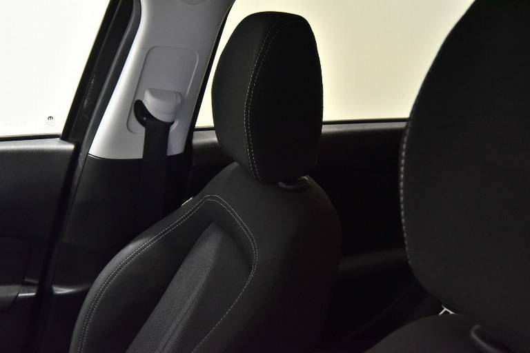 FIAT Tipo 20
